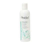 Ouidad VitalCurl Plus Tress Effects Styling Gel For Unisex 8.5 oz Gel