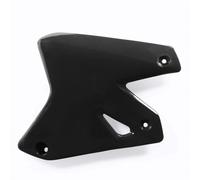 Ouie de radiateur Acerbis TYPE ORIGINE