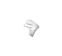 Ouïes De Radiateur Cycra Powerflow Yam 13