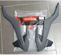 OUIES RADIATEUR POLISPORT KTM SX65 SX 65 2016 à 2020 8417900007