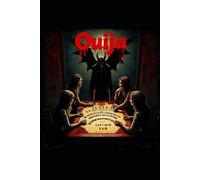 Ouija