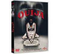 Ouija