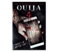Ouija 4