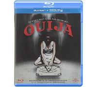 Ouija - Blu-Ray + Copie Digitale