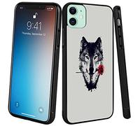 Ouija - Infectious [Import]