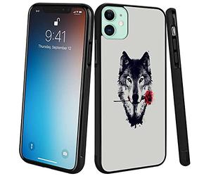 Ouija - Infectious [Import]