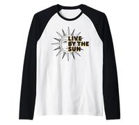 Ouija Live by Manche Raglan