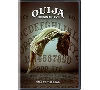 Ouija : Les Origines - Ouija: Origin Of Evil
