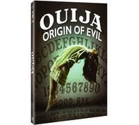 Ouija : Les Origines (Ouija: Origin of Evil) – Universal Pictures