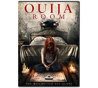 Ouija Room