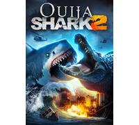 Ouija Shark 2