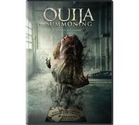 Ouija Summoning