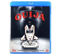 Ouija (Tchèque version)