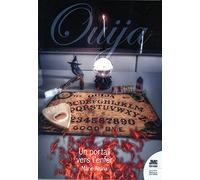 Ouija - Un portail vers l'enfer