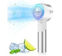 OUILA Ventilateur manuel, FS0001-0229