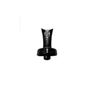 ouille avec épingle cafetière Dolce Gusto Drop Krups Noir HobbyTech Noir