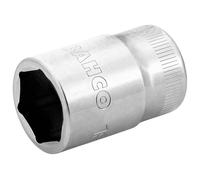 Bahco Douille 7800SM-36 36 mm 1/2" 1 pièce