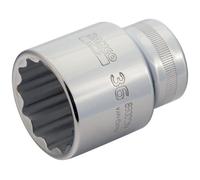ouille Bahco 8900DM; 3/4''; 30 mm; 12 les dents