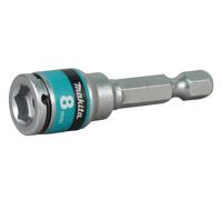 Makita E-22888 ouille