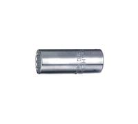 Stahlwille 40aDL Douilles 9/32 " Quantité:1