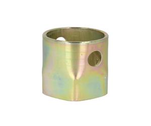ouille, vis de purge/valve S-TR KR90/6/90