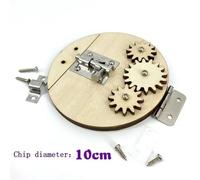 Ouina's Canoe And Christmas Offering: Filled With Flowers For The Darlings Of Earth