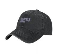 OUINCIIC Kool & LeCasquette de Baseball Tendance Gang Casquette à visière pour Homme Casquette pour Femme Casquette pour Femme 2021