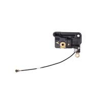 OuiSmart® Antenne WiFi pour iPhone (iPhone 6 Plus)