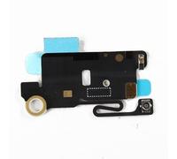 OuiSmart® Antenne WiFi pour iPhone (iPhone SE 2016)