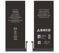 OuiSmart Batterie Interne Neuve DE Remplacement pour IPHONE 4S sans Outils