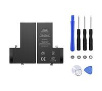 OuiSmart Batterie pour IPHONE 11 Pro Interne Neuve DE Remplacement avec Outils