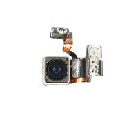 OuiSmart Camera ARRIÈRE 8 MPX pour IPHONE 5