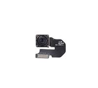OuiSmart Caméra arrière Compatible pour iPhone 6S