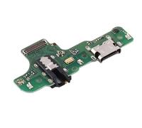 OuiSmart CONNECTEUR DE Charge pour Samsung Galaxy A20S / M14