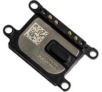 OuiSmart ÉCOUTEUR Interne Haut Parleur pour IPHONE SE 2022 Flex Oreille - HP du Haut