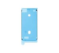 OuiSmart Joint d'étanchéité Blanc pour écran d'pour iPhone 6S Plus