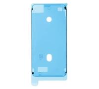 OuiSmart Joint d'étanchéité Blanc pour écran d'pour iPhone 7