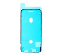 OuiSmart Joint d'étanchéité Noir pour écran d'pour iPhone 11 Pro