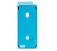OuiSmart Joint d'étanchéité Noir pour écran d'pour iPhone 8