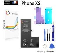 OuiSmart® Kit Batterie pour iPhone XS G