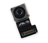 OuiSmart Module Camera Appareil Photo Arriere Flash LED pour IPHONE 5S