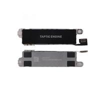OuiSmart® Module Vibreur (iPhone 8)