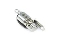OuiSmart® Module Vibreur (iPhone SE 2016)