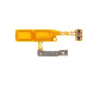 OuiSmart Nappe Bouton Power on/Off pour Samsung Galaxy Note 8 SM-N950F