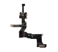 OuiSmart Nappe Camera Avant + capteur de proximite + Micro d'ambiance pour iphone se 2016