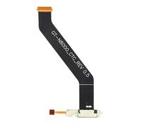 OuiSmart Nappe CONNECTEUR DE Charge pour Samsung Galaxy Note 10.1 GT-N8000 N8010 8020