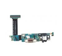 OuiSmart Nappe CONNECTEUR DE Charge pour Samsung Galaxy S6 Edge SM-G925F