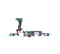 OuiSmart Nappe CONNECTEUR DE Charge pour Samsung Galaxy S7 Edge SM-G935F