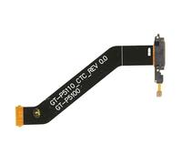 OuiSmart Nappe CONNECTEUR DE Charge pour Samsung Galaxy Tab 2 GT P5110 / P5100