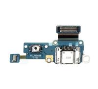 OuiSmart Nappe CONNECTEUR DE Charge pour Samsung Galaxy Tab S2 8.0 SM-T715